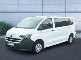 Volkswagen T7 Caravelle LR 2.0 TDI 6-Gang 9-Sitzer LED, APP - Volkswagen T7 Caravelle Tageszulassungen