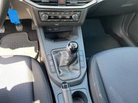 Seat Ibiza - Vorschau Bild 19