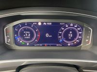 Volkswagen Tiguan Allspace - Vorschau Bild 21