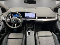 BMW 220 Active Tourer - Vorschau Bild 12
