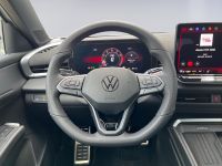 Volkswagen T-Roc - Vorschau Bild 21