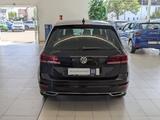 Volkswagen Golf Sportsvan 2.0 TDI Highline Automatik AHK - Volkswagen Golf Sportsvan: 2.0