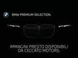 BMW Serie 4 Coupe 420 d Mild Hybrid 48V Msport x - Hybrid (Diesel/Elektro): Coupe, Weiß
