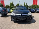 Opel Tigra Twin Top Design Edition - Opel Tigra: Design Edition
