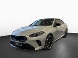 BMW M235 xDrive Gran Coupe Sportpaket HUD Navi LED - : Coupe, Sport