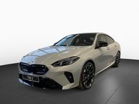 BMW M235 - Vorschau Bild 3