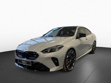 صورة 3 لـ 2025 BMW M235
