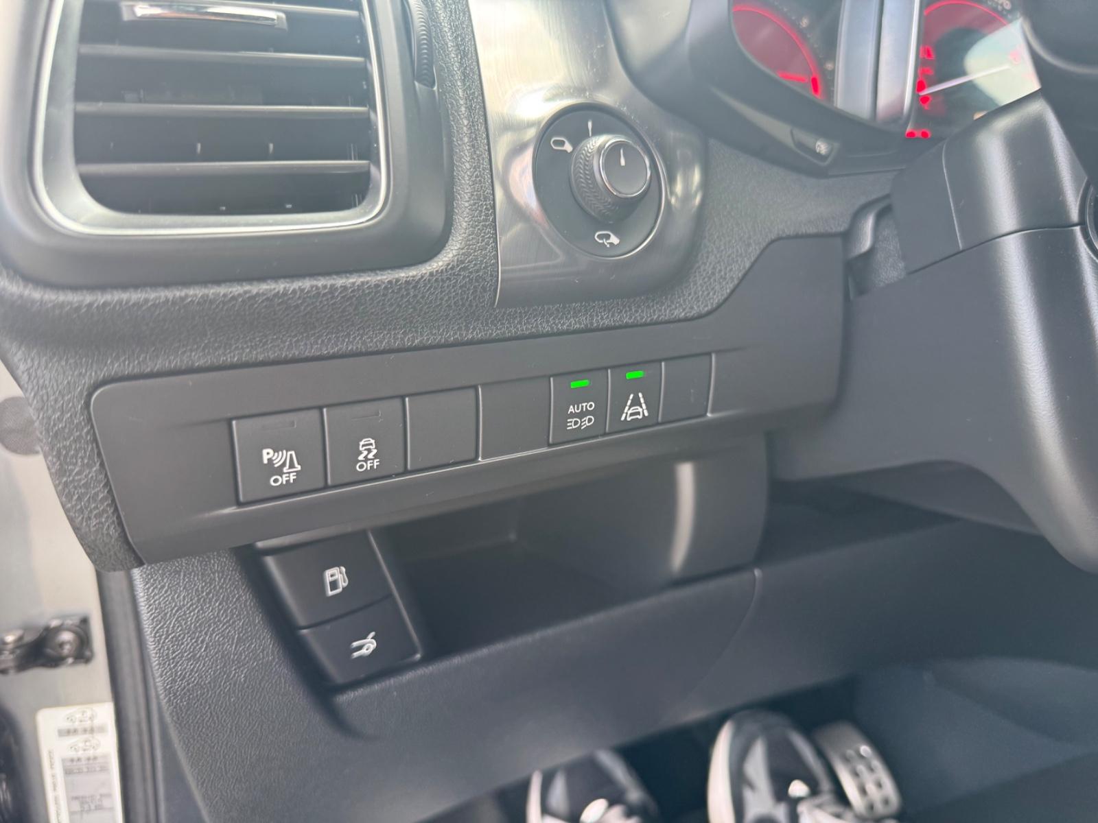 Car Image 22