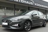 Hyundai i30 Trend Mild-Hybrid*Lenkradheiz*Kamera*Carplay - Hyundai i30 aus 2023