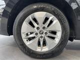 Skoda Octavia Combi 2.0 TDI DSG Ambition NAV+LED+ACC - Skoda Octavia: Winterreifen