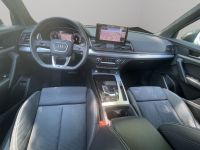 Audi Q5 - Vorschau Bild 16