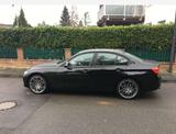 BMW 320i - - BMW 3er Reihe in Bonn