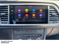 Seat Ateca - Vorschau Bild 16