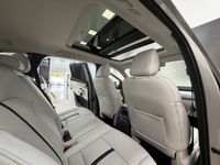 Mazda CX-80 - Vorschau Bild 16