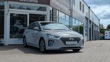 Hyundai IONIQ 1.6l GDi PHEV Advantage (MJ22) DCT - gebrauchte Hyundai IONIQ aus dem Jahr 2022