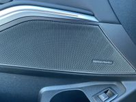 BMW M3 - Vorschau Bild 19