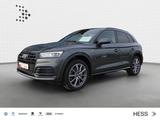 Audi Q5 TFSI e Sport 50 e quattro 220(299) kW(PS) S t - Audi Q5: Ps