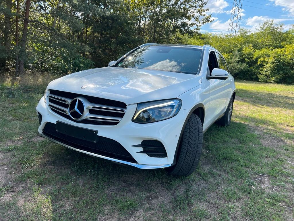 Image of Mercedes-Benz Other