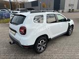 Dacia Duster II  TCe 130 Journey  AHK - Dacia Duster Journey