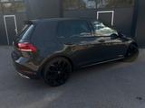 Volkswagen Golf VII Lim. Highline 1.5TSI Bluemotion*DSG*ACC - Volkswagen Golf: Highline