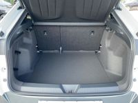 Cupra Tavascan - Vorschau Bild 13