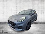 Ford Puma Hybrid ST-Line X,Automatik, *Matrix*Schiebe