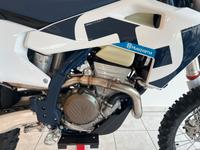 Husqvarna FE 350 2026