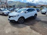 Renault Kadjar dCi 8V 110CV EDC Energy Zen - Renault Kadjar Kombi Gebrauchtwagen