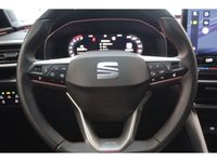 Seat Leon - Vorschau Bild 18