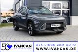 Hyundai KONA 1.6T 198PS PRIME GSD Sitz-Paket BOSE - Hyundai KONA in Mannheim
