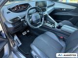 Peugeot 5008 GT 1.2 7-Sitzer/AHK/Navi/Cam/PDC/ACC/Keyles - Peugeot 5008 in Bielefeld