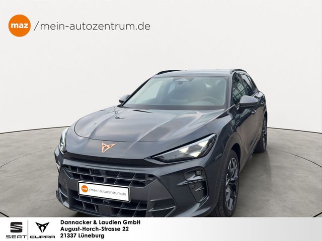 Cupra CUPRA Terramar 1.5 e-Hybrid 204PS Head-Up, Navi,