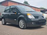 Renault Modus 1.6 - Renault Modus in Essen