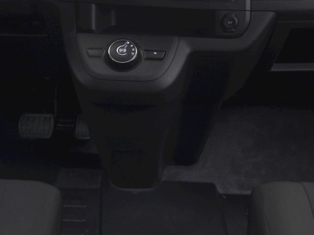 Zafira Life SELECTION L CDTI AT 8-SITZER+NAVI+XE