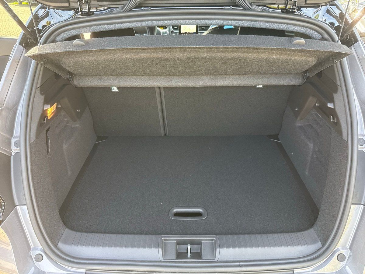 Renault Captur - Bild 12