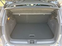 Renault Captur - Vorschau Bild 12