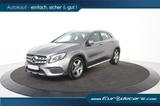Mercedes-Benz GLA 180 AMG-Line *Park assist*SHZ*EHK* - Mercedes-Benz GLA 180 aus 2020