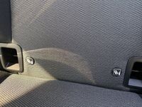 Renault Kangoo - Vorschau Bild 29