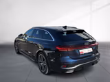 Audi A5 Avant e-hybrid quattro 220 kW S tronic - Audi A5 Gebrauchtwagen in Dresden