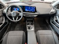 BMW 216 Gran Coupé - Vorschau Bild 7
