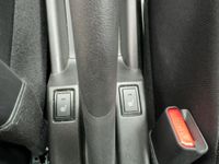 Suzuki Swift - Vorschau Bild 15