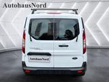 Ford Transit Connect 1.0 EcoBoost 200 L1 S&S 37.542KM - Ford Transit Connect: T200
