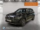 BMW X3 xDrive30d Standheizung Harman/K Kamera LED - BMW X3 Gebrauchtwagen in Bonn