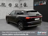 MG HS Plug-In-Hybrid 1.5T 21kWh 2WD LUXURY Navi Led - MG HS Luxury mit Hybrid-Antrieb (Benzin/Elektro)