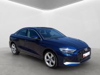 Audi A3 - Vorschau Bild 10