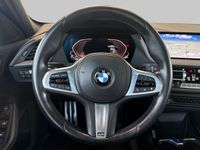 BMW 118 - Vorschau Bild 21