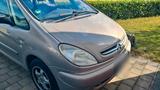 Citroën Citroen Xsara - Citroën Xsara aus 2006