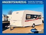 LMC MUSICA 470 D FRANZ.BETT  RUNDSITZGRUPPE - Angebote