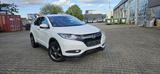 Honda HR-V Executive - Honda HR-V in Stuttgart