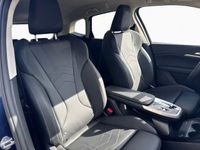BMW 220 Active Tourer - Vorschau Bild 12